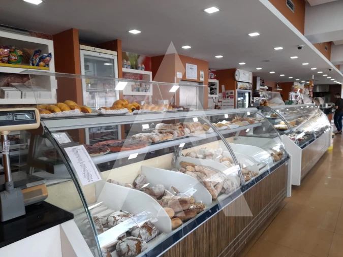 Prédio para Venda em Gafanha da Nazaré Foto 20