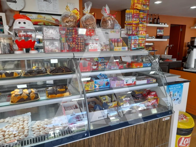 Prédio para Venda em Gafanha da Nazaré Foto 29