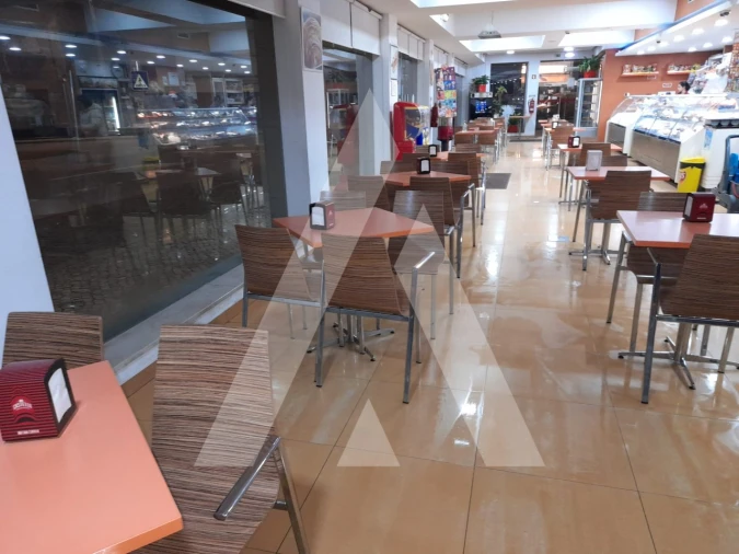 Prédio para Venda em Gafanha da Nazaré Foto 3