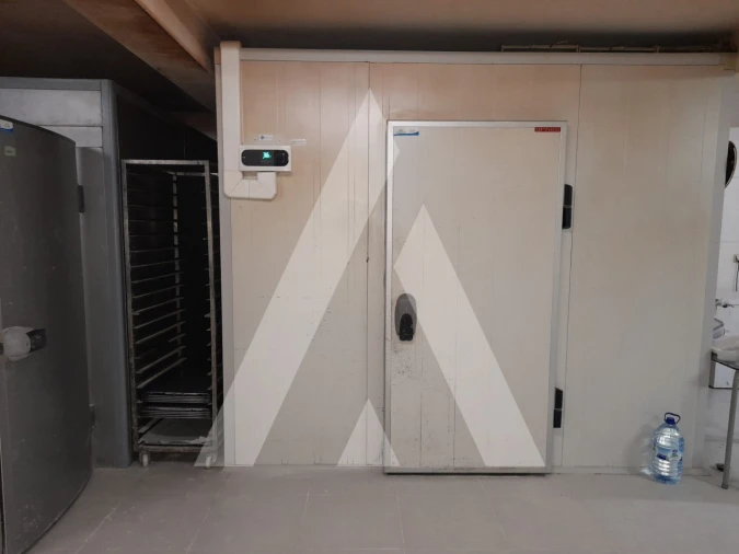 Prédio para Venda em Gafanha da Nazaré Foto 49