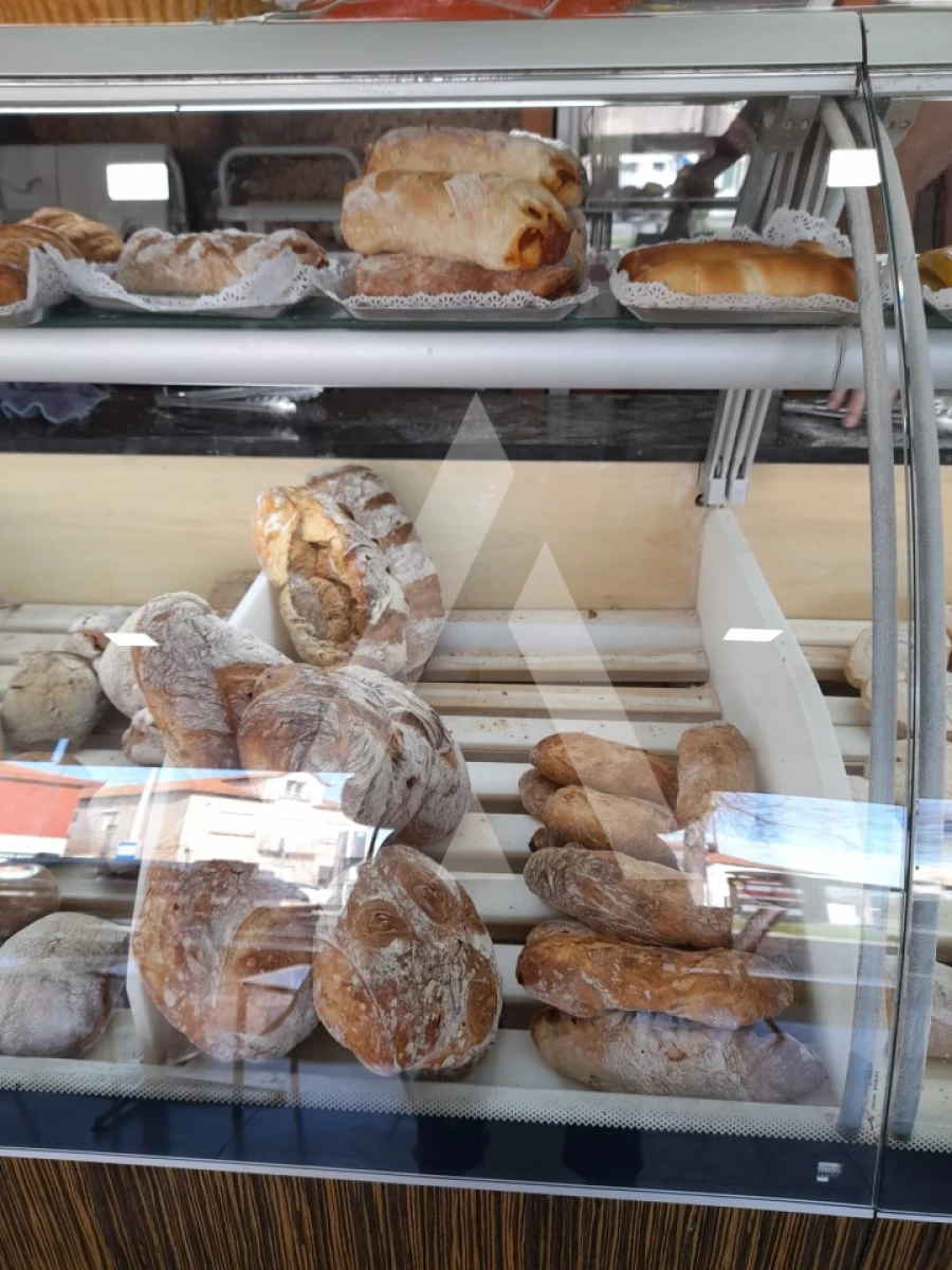 Prédio para Venda em Gafanha da Nazaré Foto 21