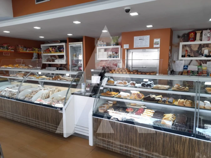 Prédio para Venda em Gafanha da Nazaré Foto 17