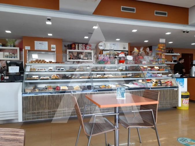 Prédio para Venda em Gafanha da Nazaré Foto 16