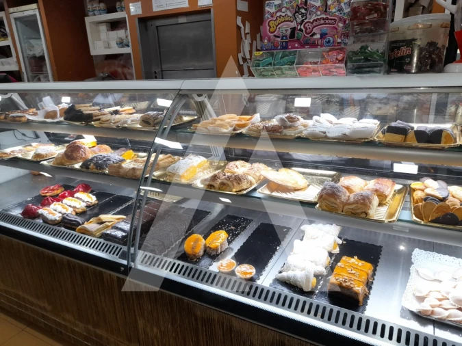 Prédio para Venda em Gafanha da Nazaré Foto 31