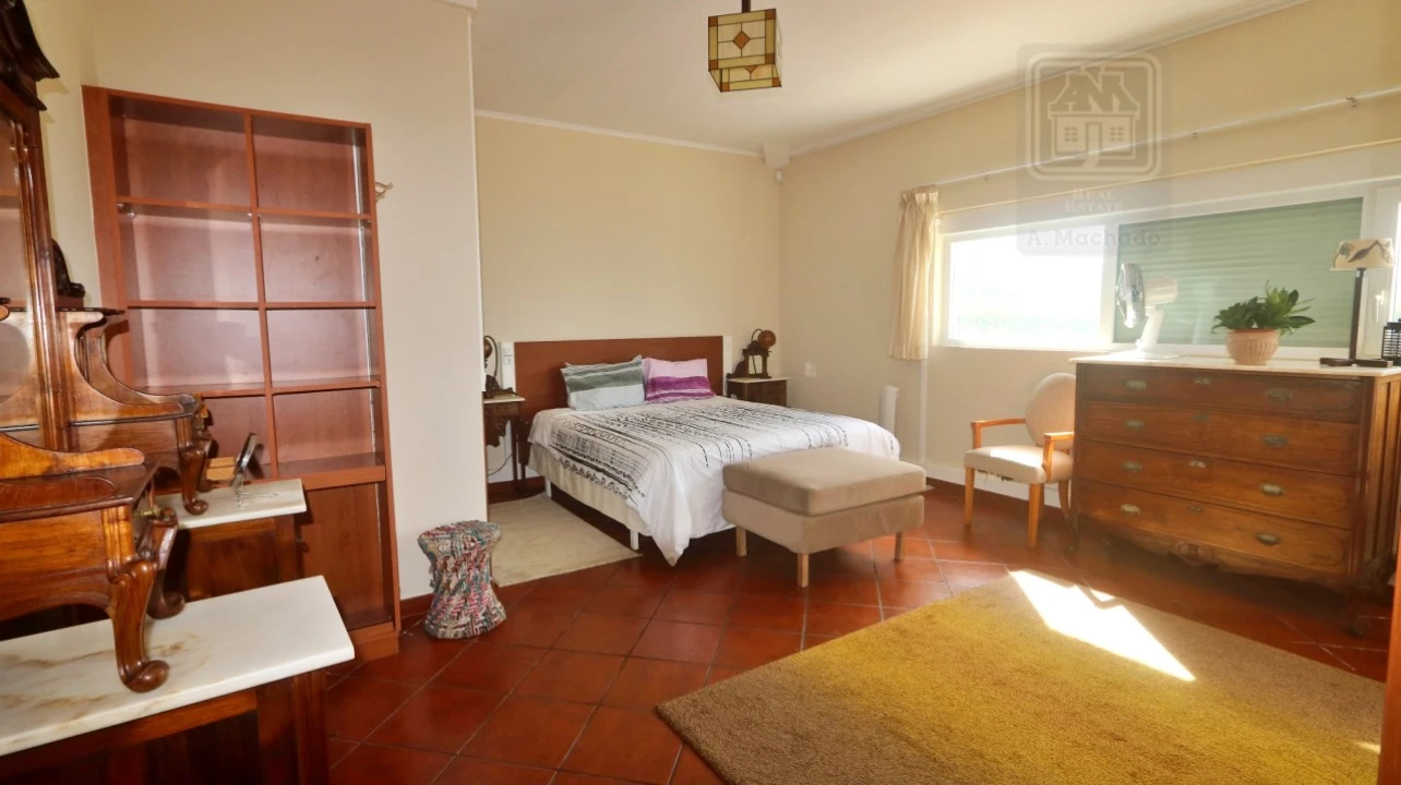 Moradia T1 para Venda em Mosteiros Foto 45