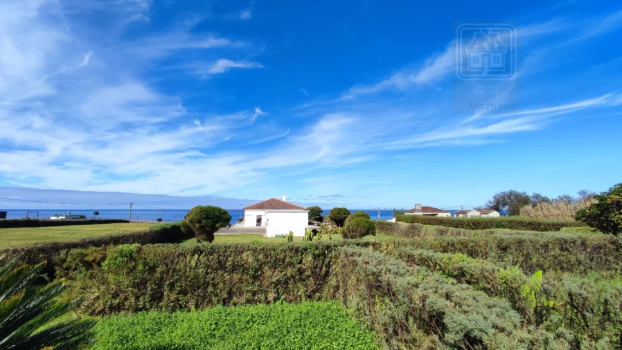 Moradia T1 para Venda em Mosteiros Foto 17