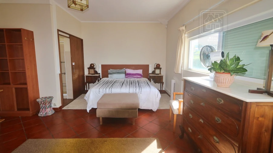 Moradia T1 para Venda em Mosteiros Foto 43