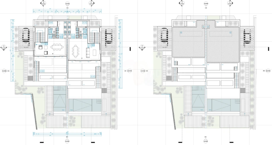 Apartamento T3 para Venda em Luz Planta 1