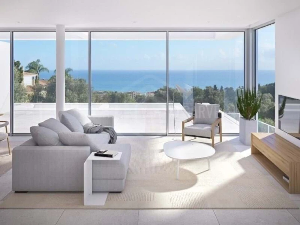 Apartamento T3 para Venda em Luz Foto 7