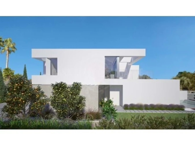 Apartamento T3 para Venda em Luz Foto 4