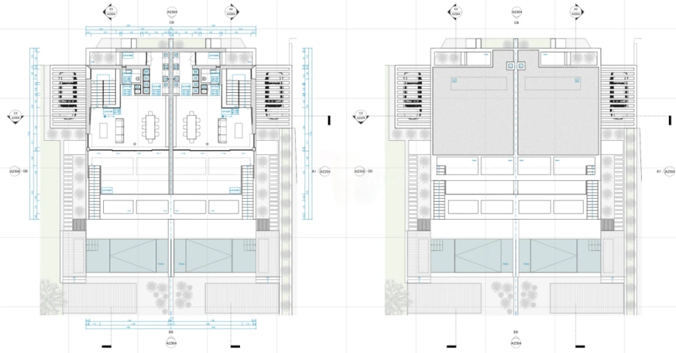 Apartamento T3 para Venda em Luz Planta 1