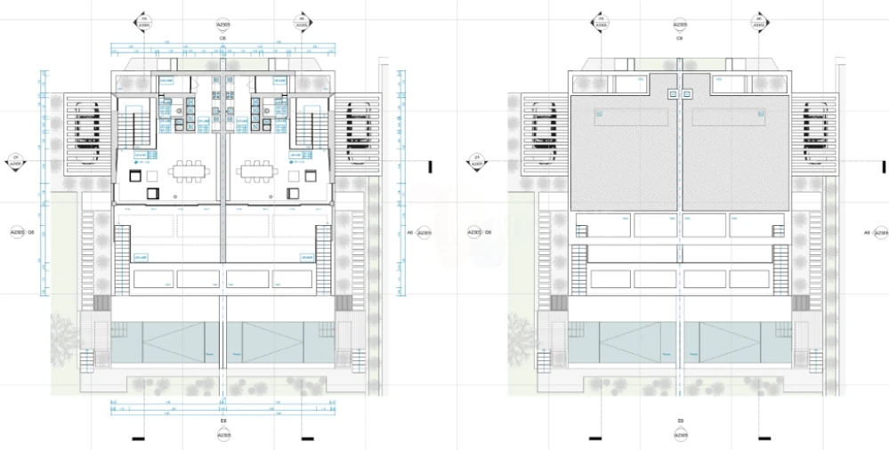 Apartamento T3 para Venda em Luz Planta 1