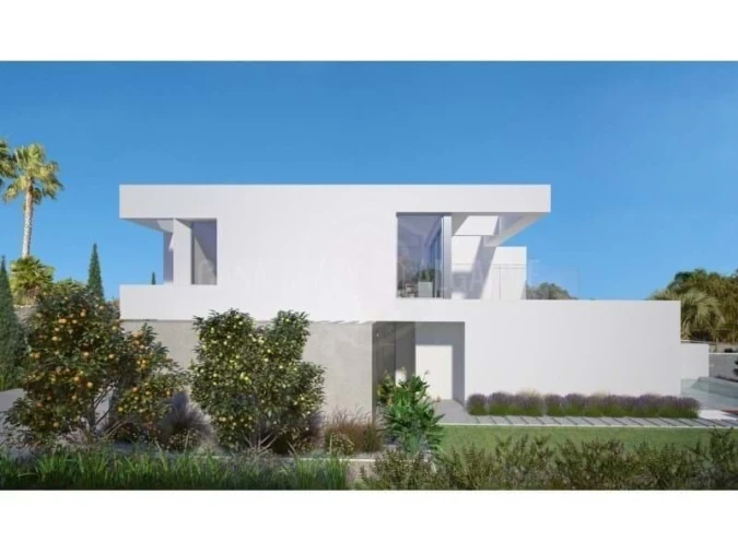 Apartamento T3 para Venda em Luz Foto 4