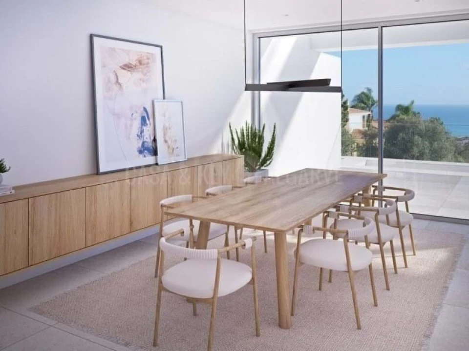 Apartamento T3 para Venda em Luz Foto 9