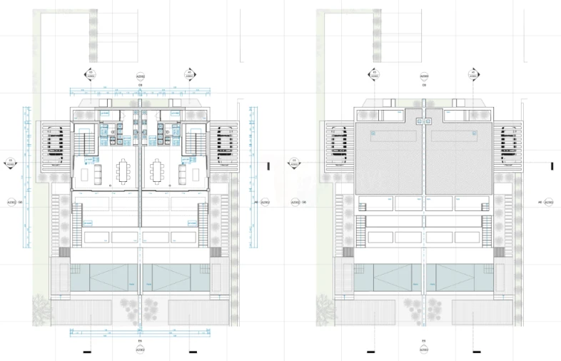 Apartamento T3 para Venda em Luz Planta 1