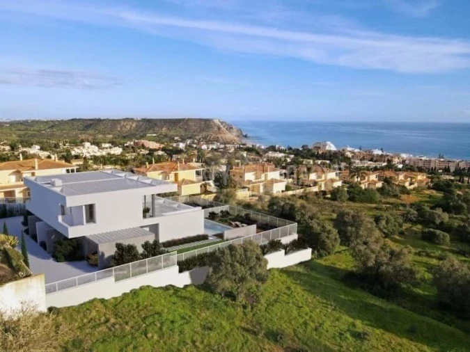 Apartamento T3 para Venda em Luz Foto 3