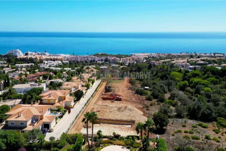 Apartamento T3 para Venda em Luz Foto 15