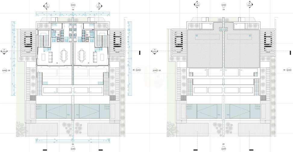 Apartamento T3 para Venda em Luz Planta 1