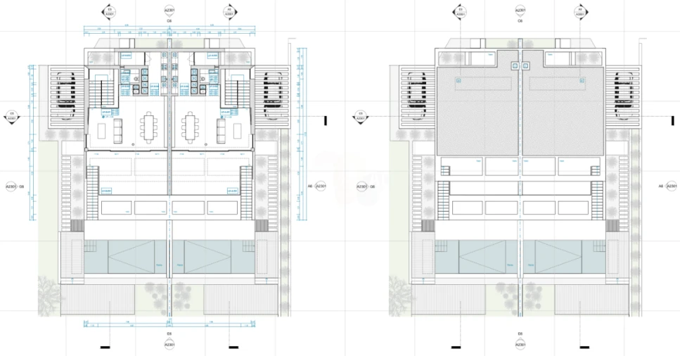 Apartamento T3 para Venda em Luz Planta 1