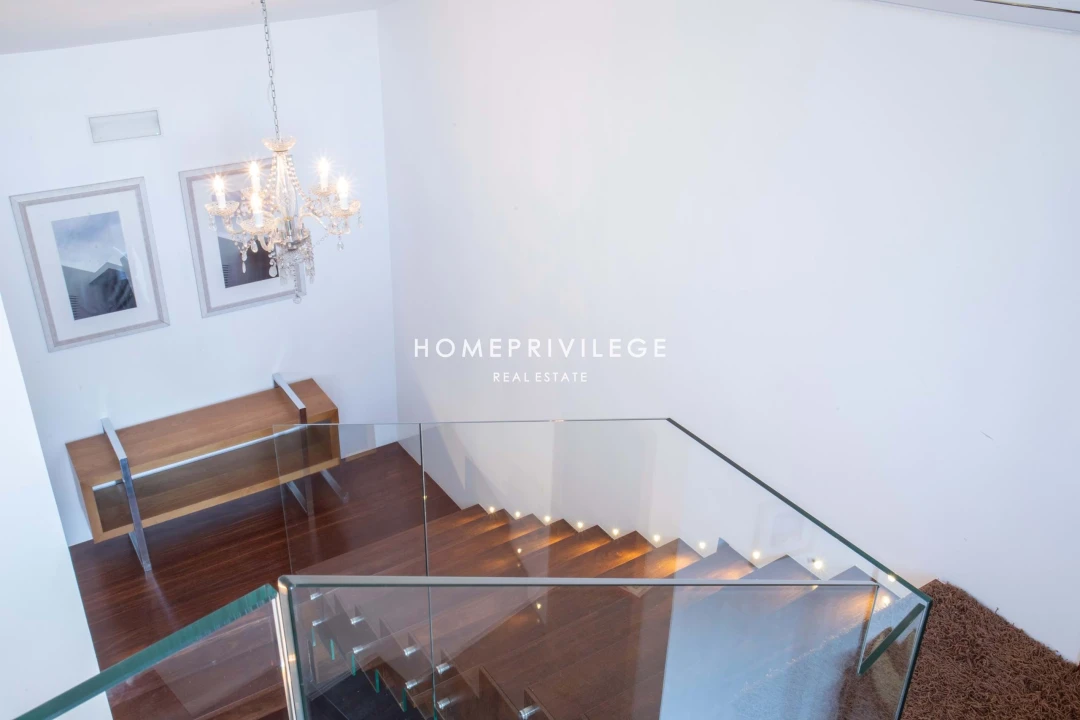 Quinta T3 para Venda em Nogueira e Silva Escura Foto 34