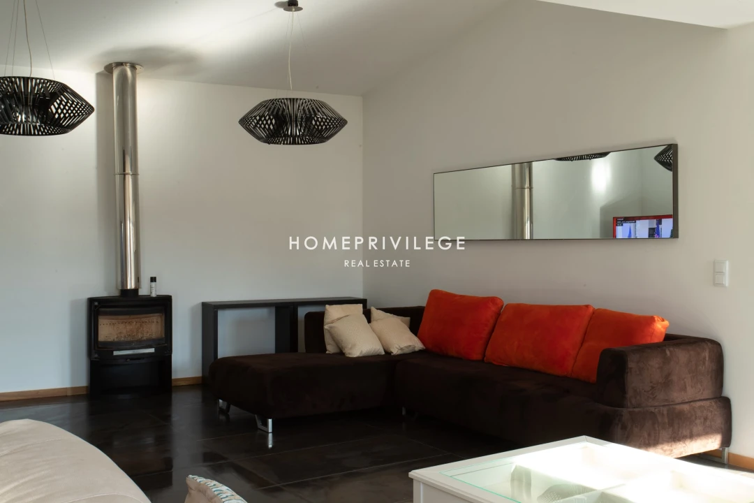 Quinta T3 para Venda em Nogueira e Silva Escura Foto 30