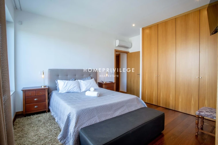 Quinta T3 para Venda em Nogueira e Silva Escura Foto 14