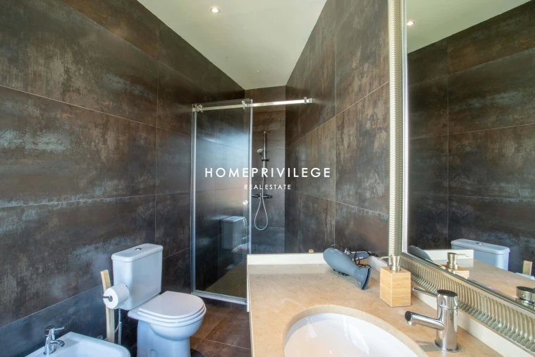 Quinta T3 para Venda em Nogueira e Silva Escura Foto 15