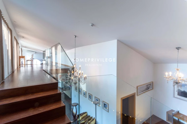 Quinta T3 para Venda em Nogueira e Silva Escura Foto 9