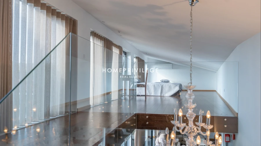 Quinta T3 para Venda em Nogueira e Silva Escura Foto 5