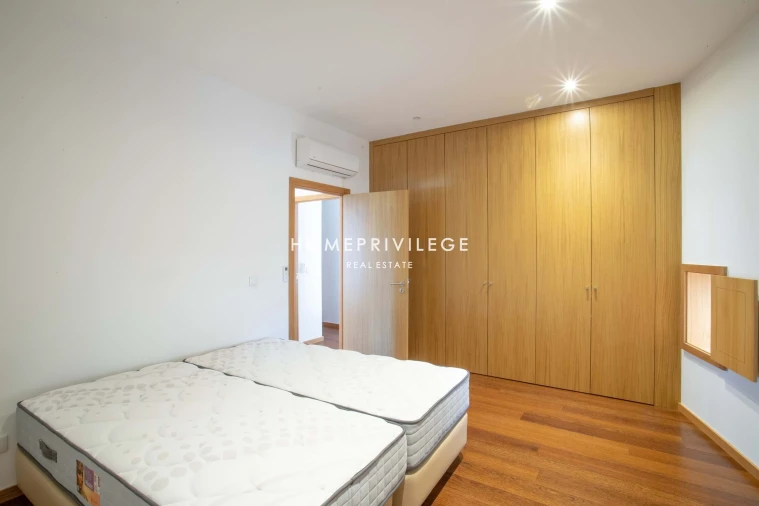 Quinta T3 para Venda em Nogueira e Silva Escura Foto 20