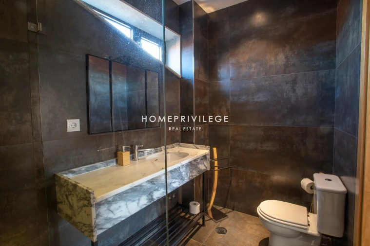 Quinta T3 para Venda em Nogueira e Silva Escura Foto 19