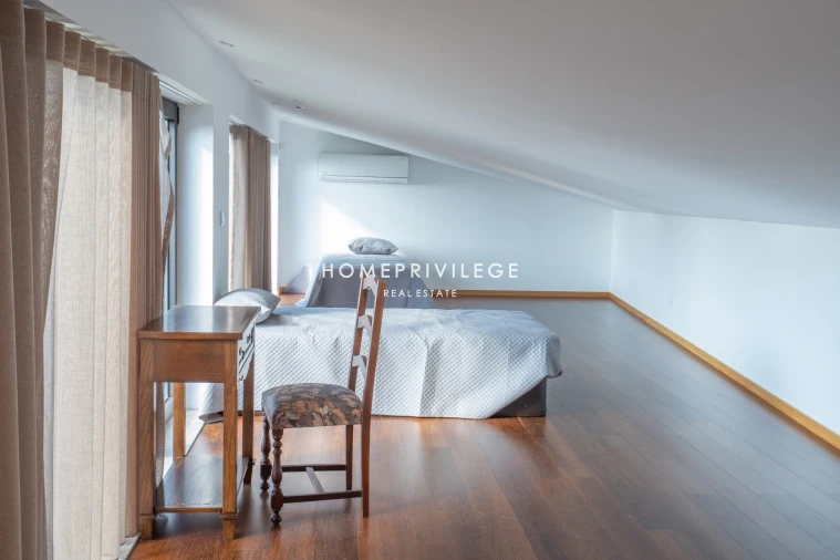 Quinta T3 para Venda em Nogueira e Silva Escura Foto 41