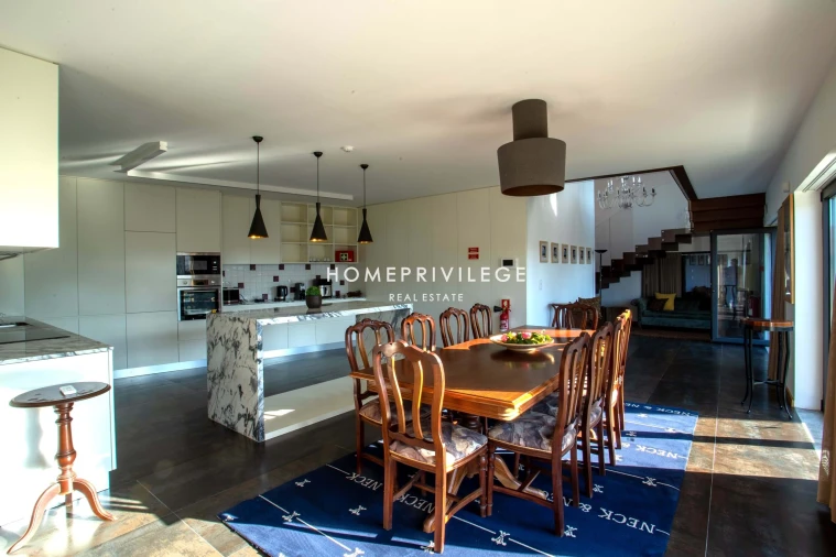 Quinta T3 para Venda em Nogueira e Silva Escura Foto 28