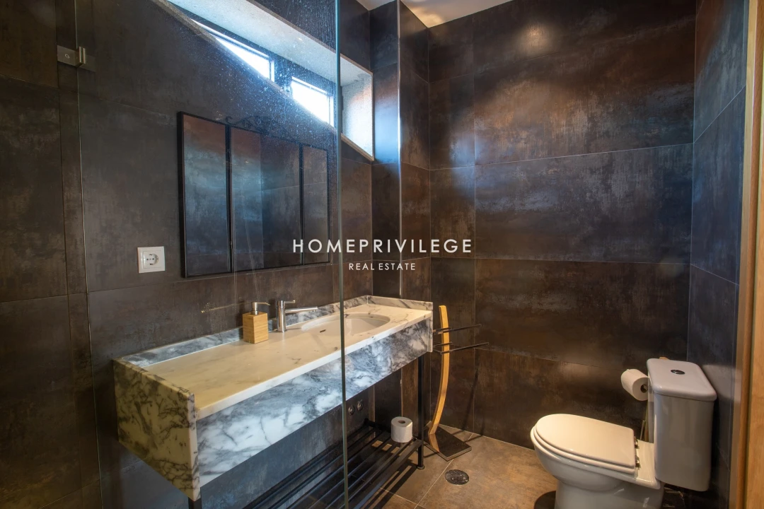 Quinta T3 para Venda em Nogueira e Silva Escura Foto 19