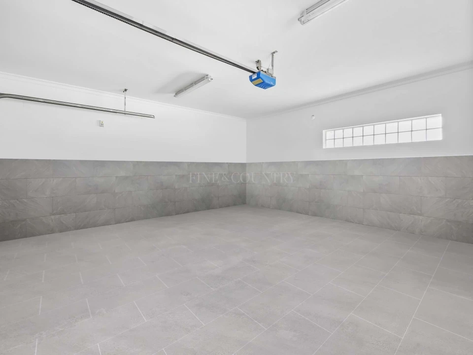 Moradia T7 para Venda em Lagoa e Carvoeiro Foto 87