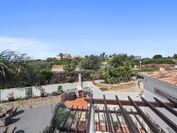 Moradia T7 para Venda em Lagoa e Carvoeiro