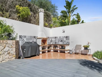 Moradia T7 para Venda em Lagoa e Carvoeiro