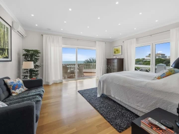 Moradia T7 para Venda em Lagoa e Carvoeiro