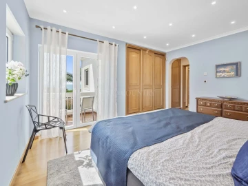 Moradia T7 para Venda em Lagoa e Carvoeiro