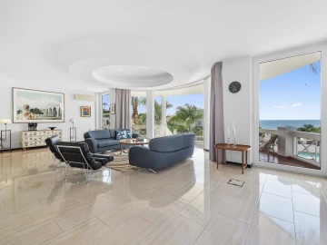 Moradia T7 para Venda em Lagoa e Carvoeiro