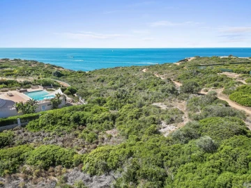 Moradia T7 para Venda em Lagoa e Carvoeiro