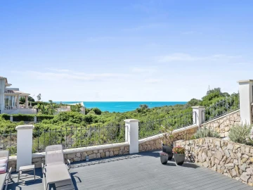 Moradia T7 para Venda em Lagoa e Carvoeiro