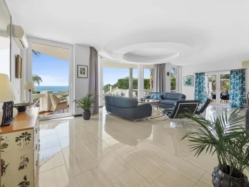 Moradia T7 para Venda em Lagoa e Carvoeiro