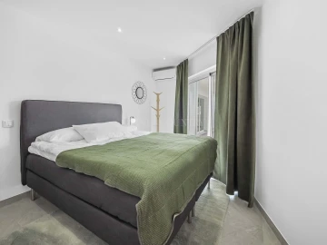 Moradia T7 para Venda em Lagoa e Carvoeiro