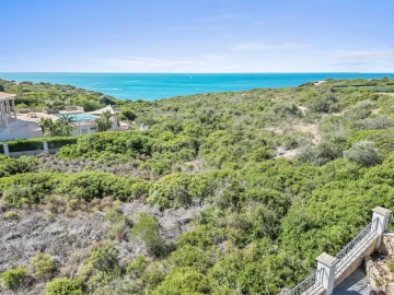 Moradia T7 para Venda em Lagoa e Carvoeiro