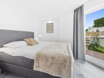 Moradia T7 para Venda em Lagoa e Carvoeiro