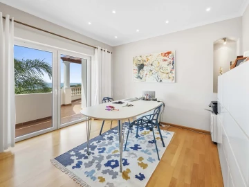 Moradia T7 para Venda em Lagoa e Carvoeiro