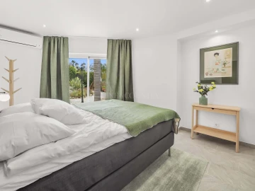 Moradia T7 para Venda em Lagoa e Carvoeiro