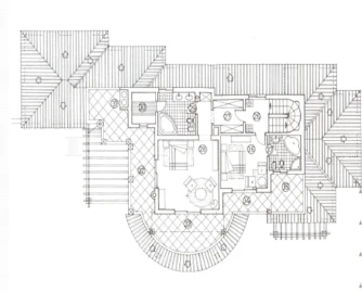 Moradia T7 para Venda em Lagoa e Carvoeiro