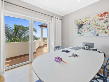 Moradia T7 para Venda em Lagoa e Carvoeiro